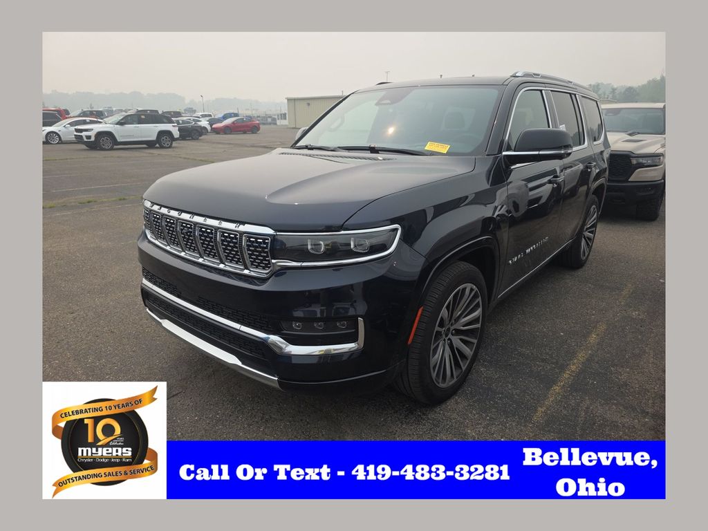 jeep grand wagoneer 2025 1C4SJVEP3SS502601 image jeep grand wagoneer 2025 1C4SJVEP3SS502601 image